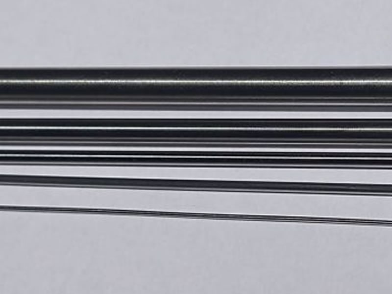 centreless grinding precision for components