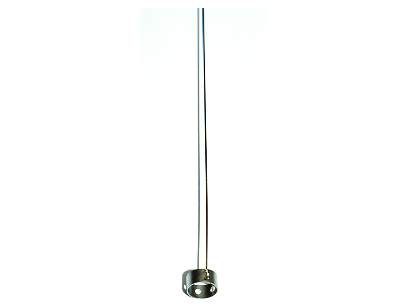 pulled wire asemblies