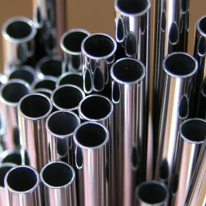 304 stainless hypotube 0.0118" OD, 0.0063" ID, 60ins length   Metric 0.30 +/-0.01mm OD, 0.16 +0.02/-0mm ID, 152cm length